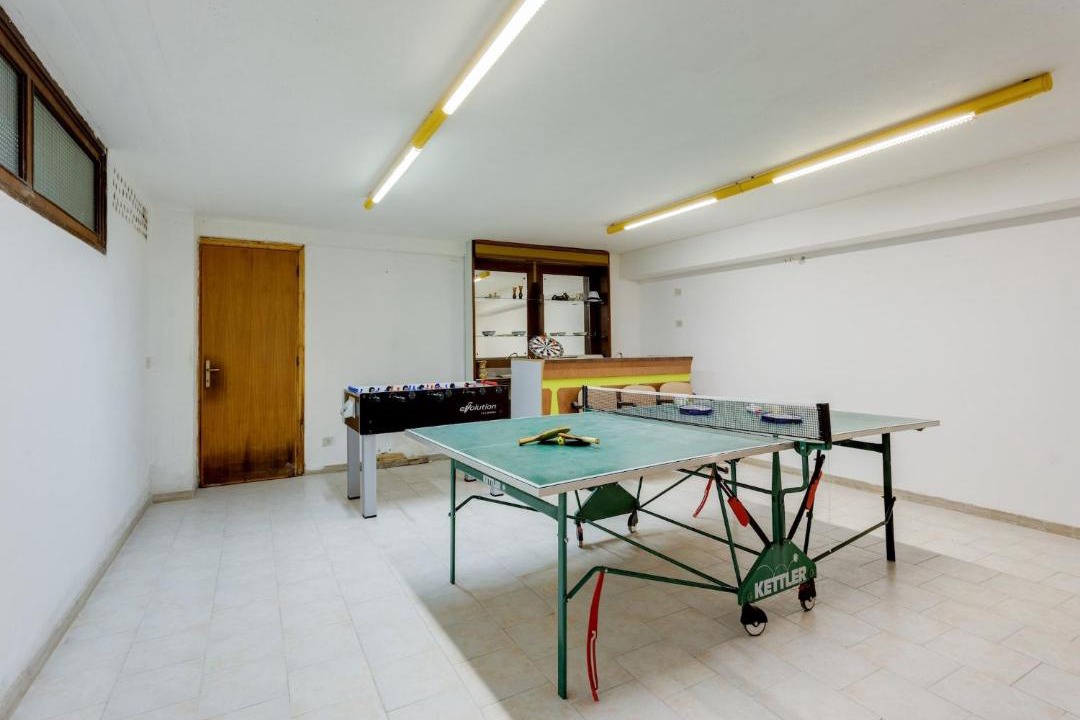 Photo of Others in Tuoro sul Trasimeno