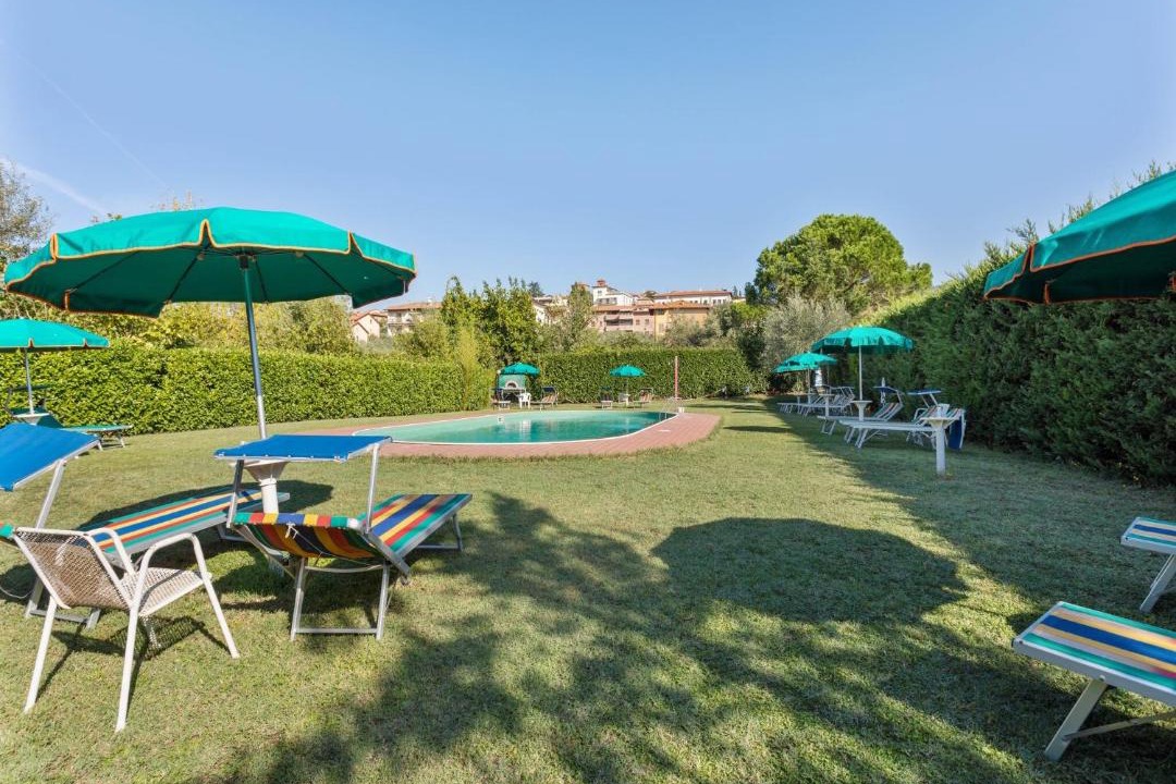 Photo of Others in Tuoro sul Trasimeno