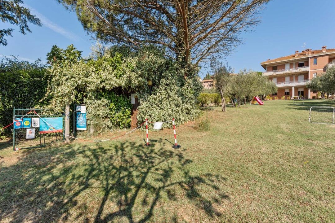 Photo of Others in Tuoro sul Trasimeno