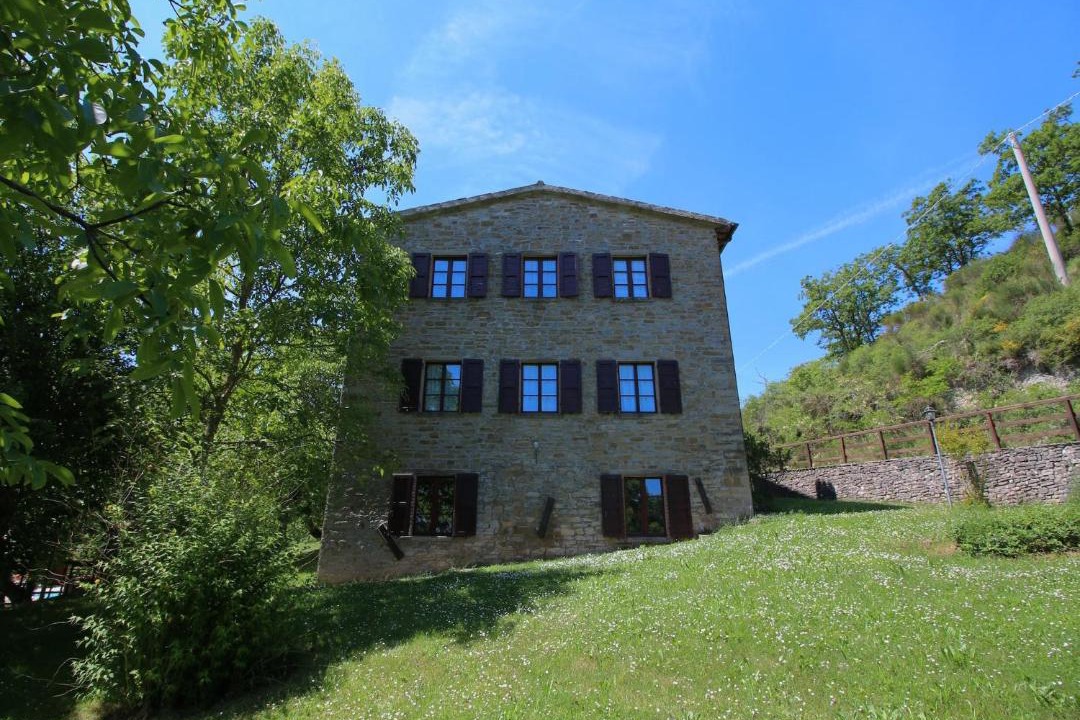 Photo of Others in Apecchio