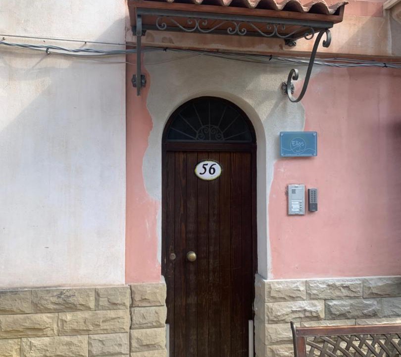 Photo of Others in Scilla