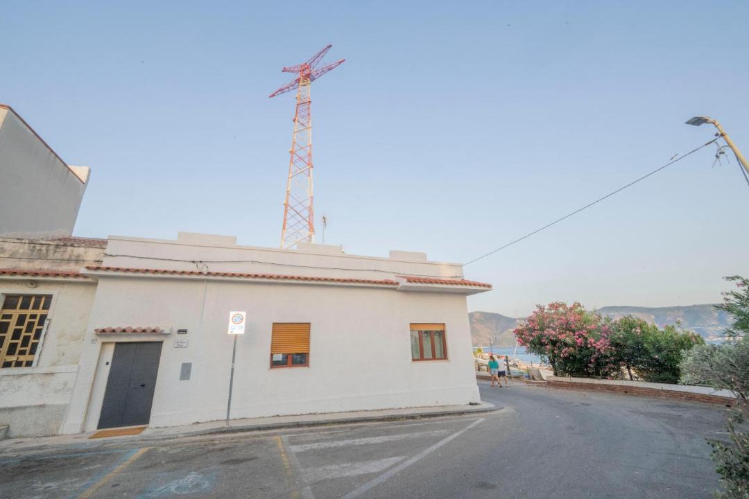 Photo of Others in Torre di Faro