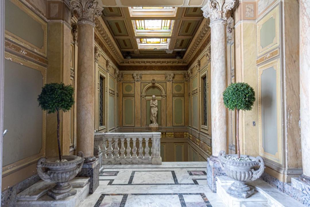 Photo of Others in Reggio Calabria