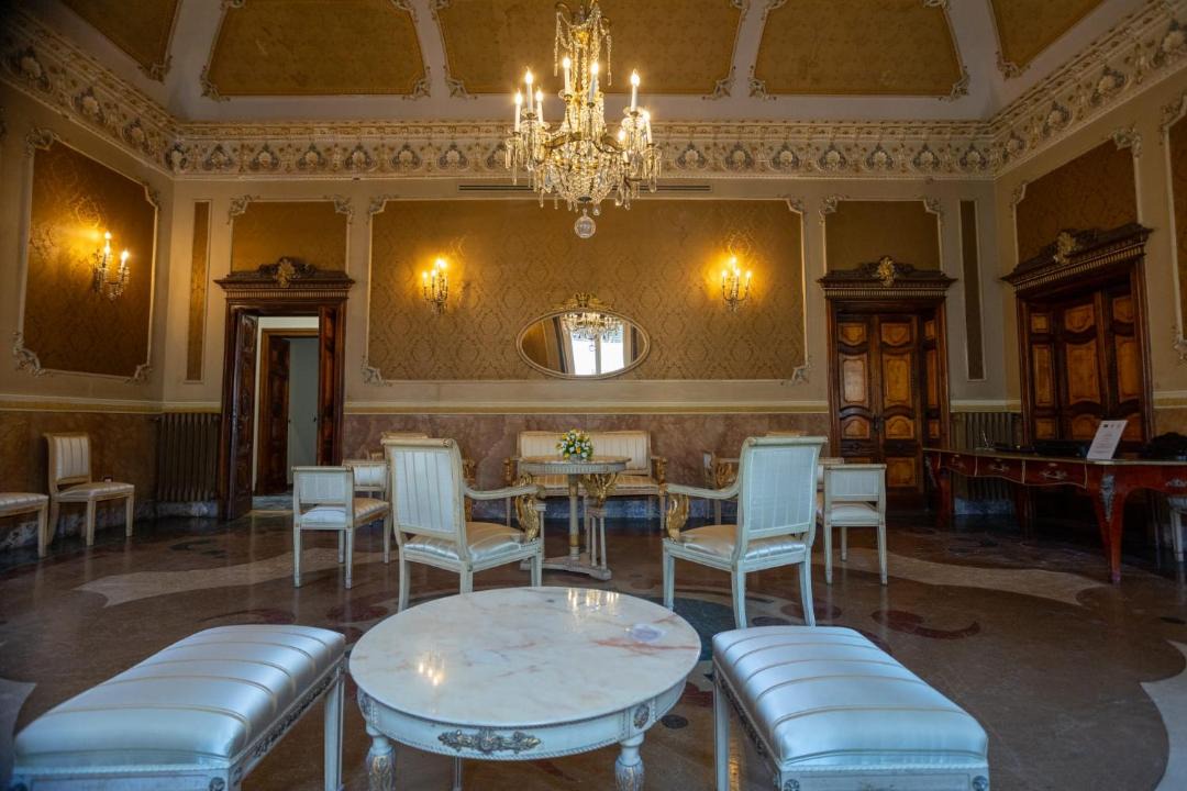 Photo of Others in Reggio Calabria