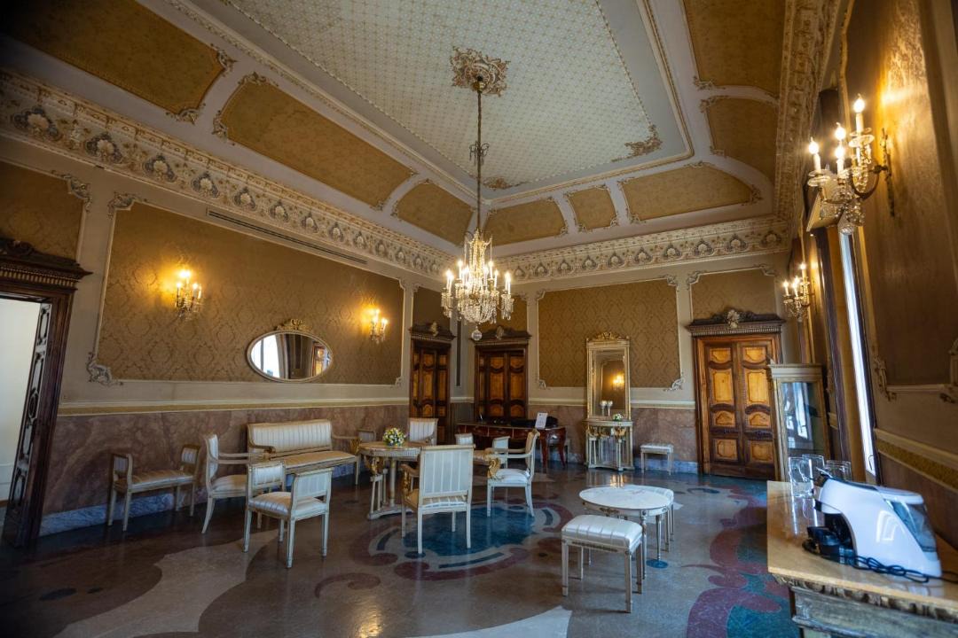 Photo of Others in Reggio Calabria