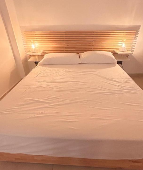 Photo of Bedroom in Scilla