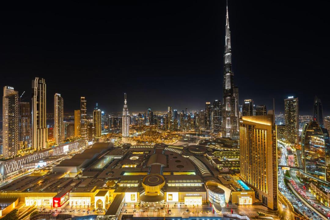 Photo of Others in Bur Dubai