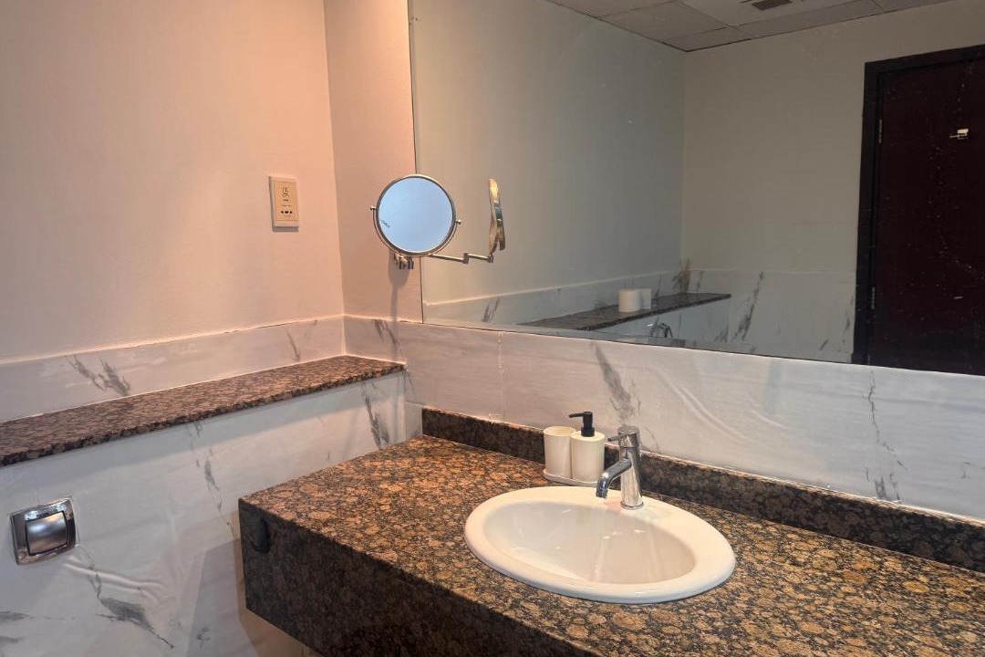 Photo of Bathroom in Dubai Marina