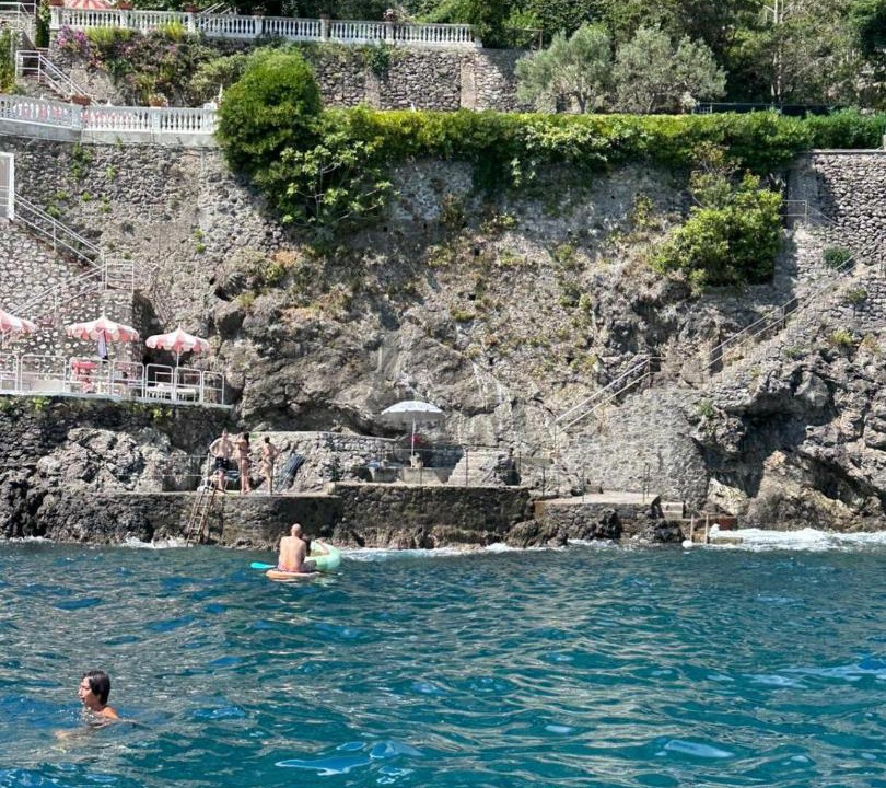 Photo of Others in Castiglione