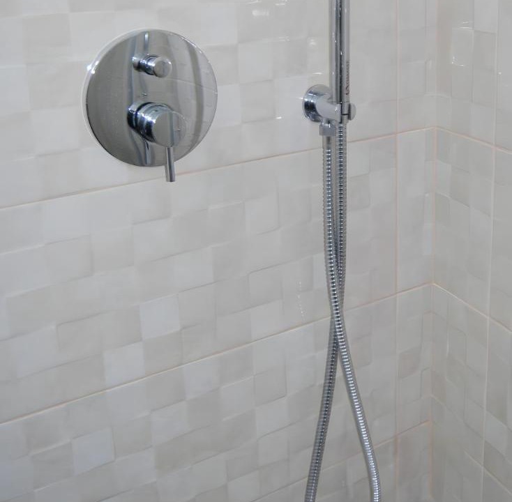Photo of Bathroom in Spiano