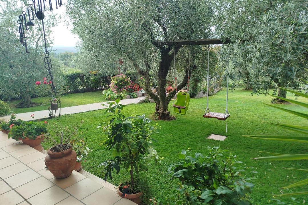 Photo of Others in Isernia