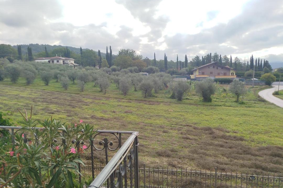 Photo of Others in Isernia