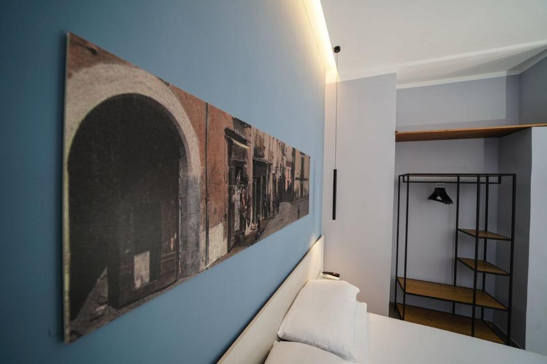 Photo of Others in Somma Vesuviana