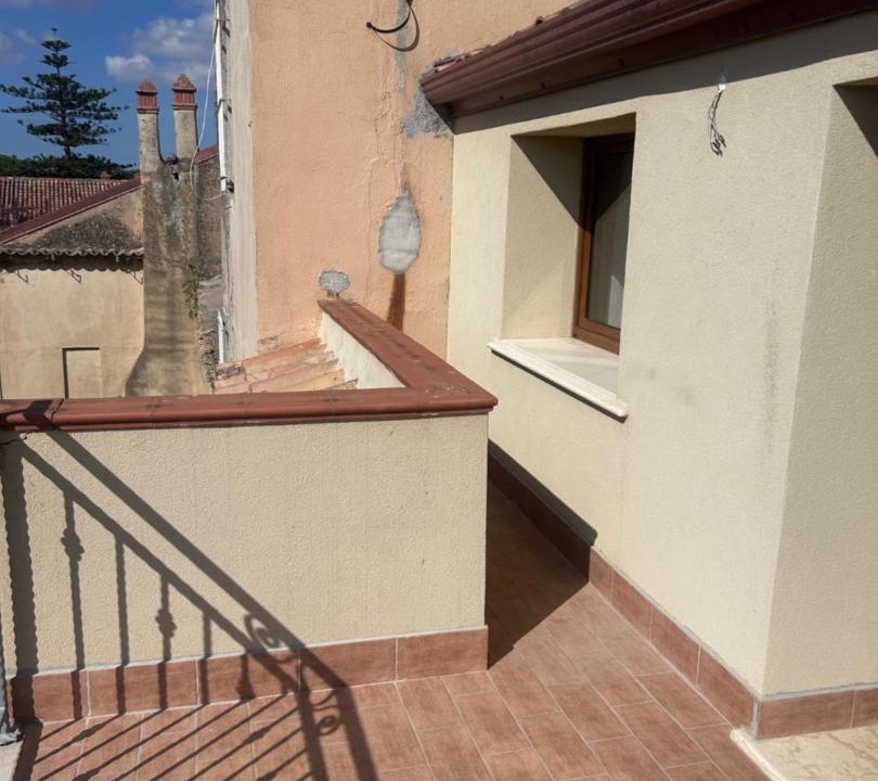 Photo of Others in Isola di Capo Rizzuto