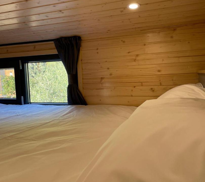 Photo of Bedroom in Castilenti