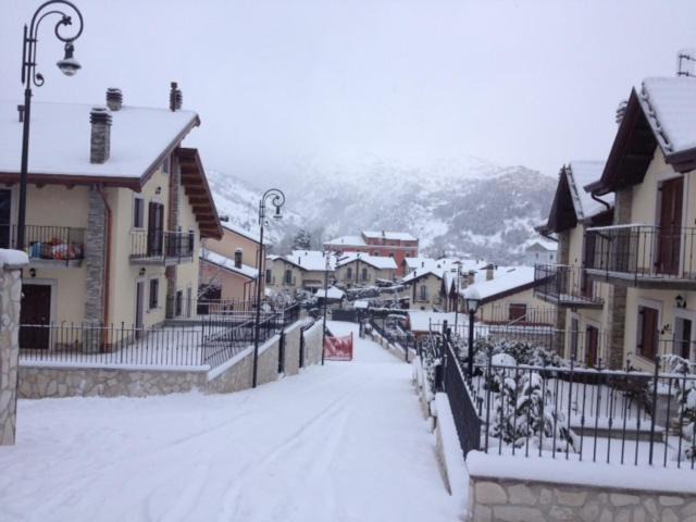 Photo of Others in Alfedena