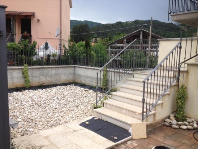 Photo of Others in Alfedena