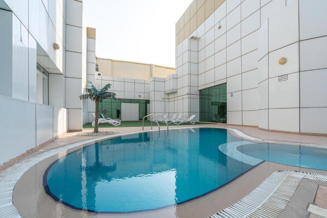 Photo of Others in Jumeirah Lake Towers