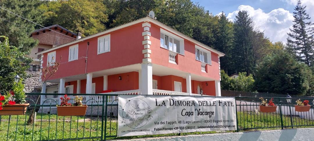 Photo of Others in Bagnoli Irpino
