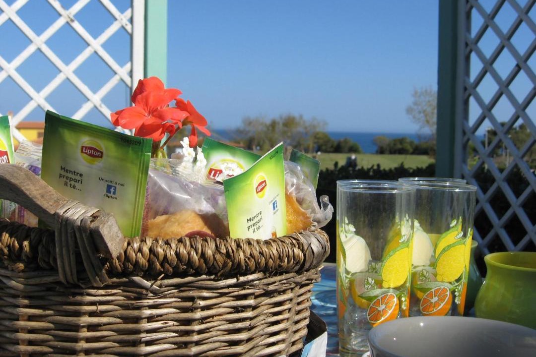 Photo of Others in Isola di Capo Rizzuto