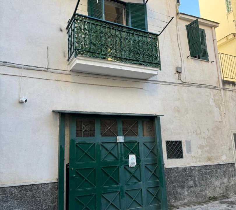 Photo of Others in Marano di Napoli