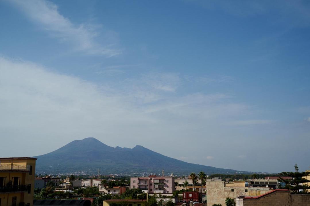Photo of Others in Santa Maria la Carita