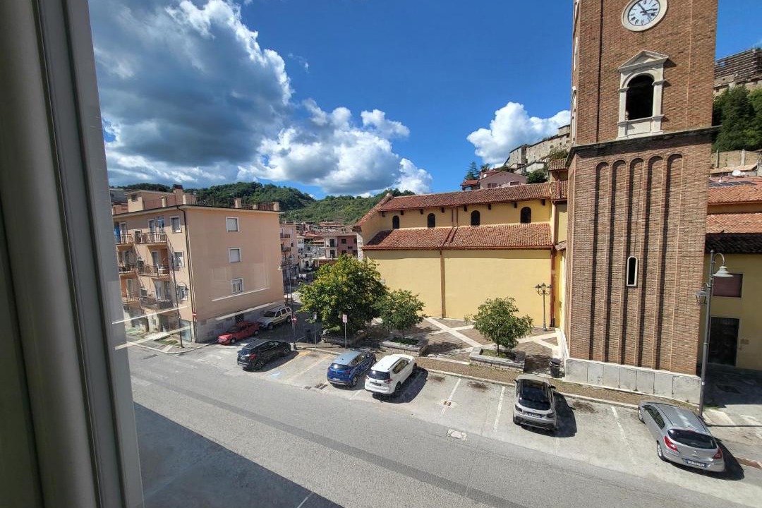 Photo of Others in Carsoli