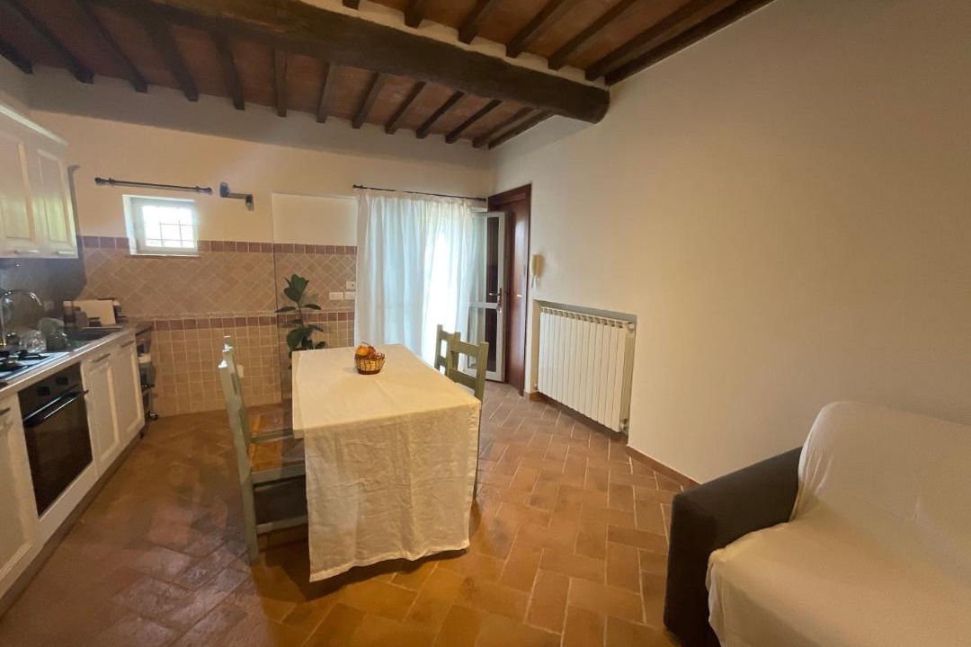 Photo of Others in Torre A Castello