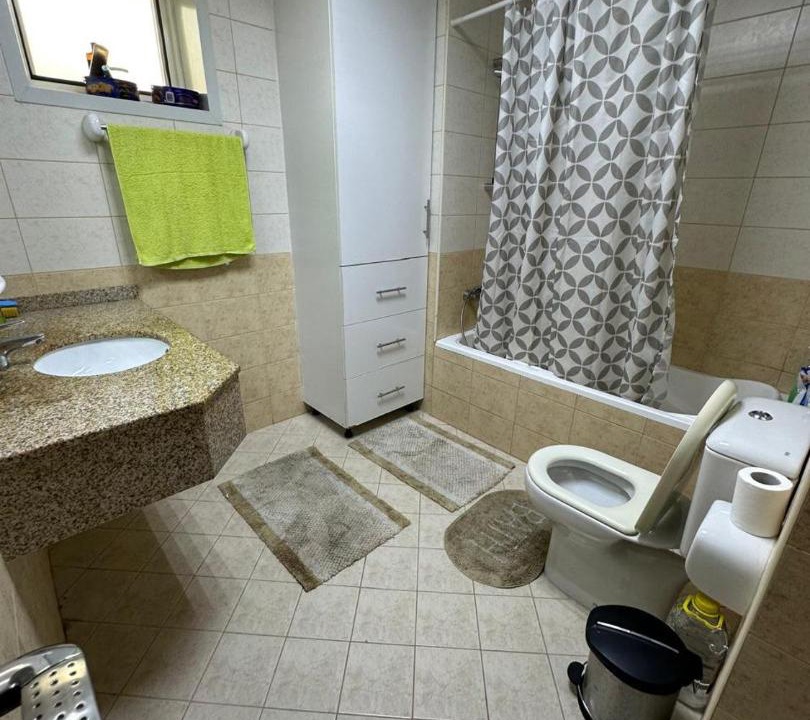 Photo of Bathroom in Al Majaz