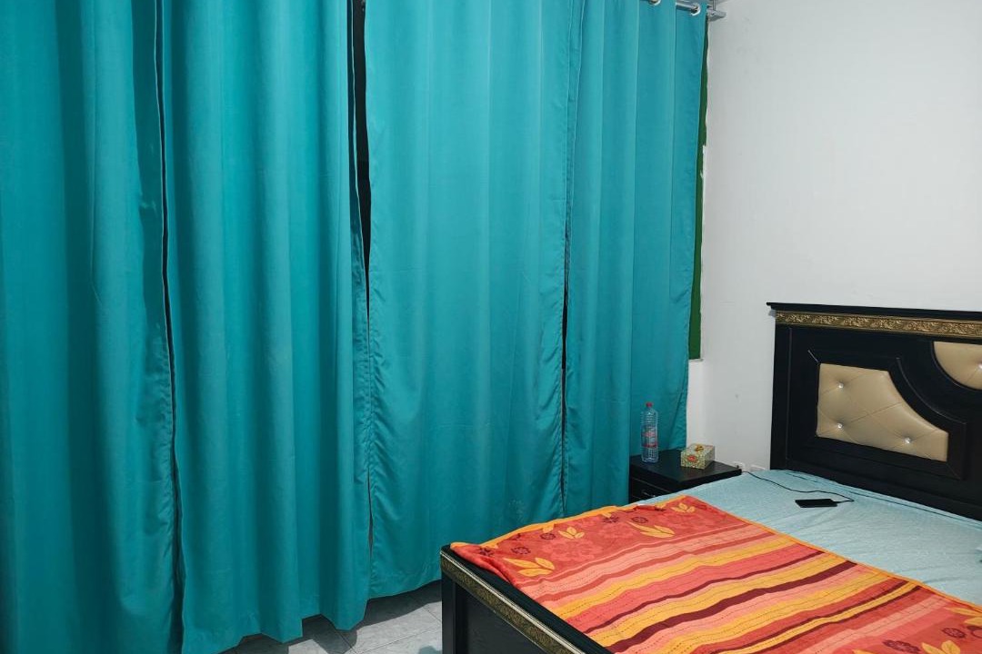 Photo of Bedroom in Al Qasimia