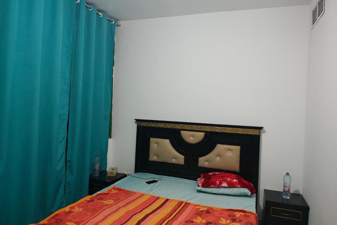 Photo of Bedroom in Al Qasimia