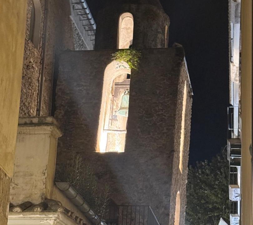 Photo of Others in Rione Duomo