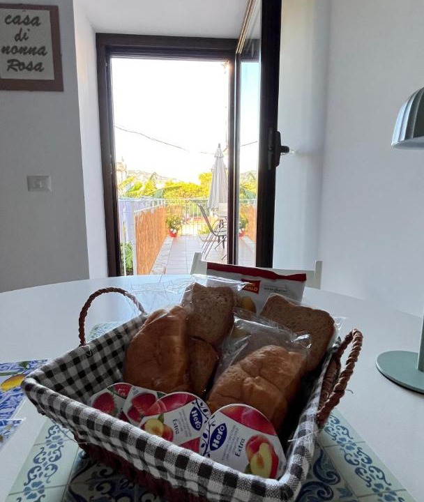 Photo of Others in Sant'Agnello