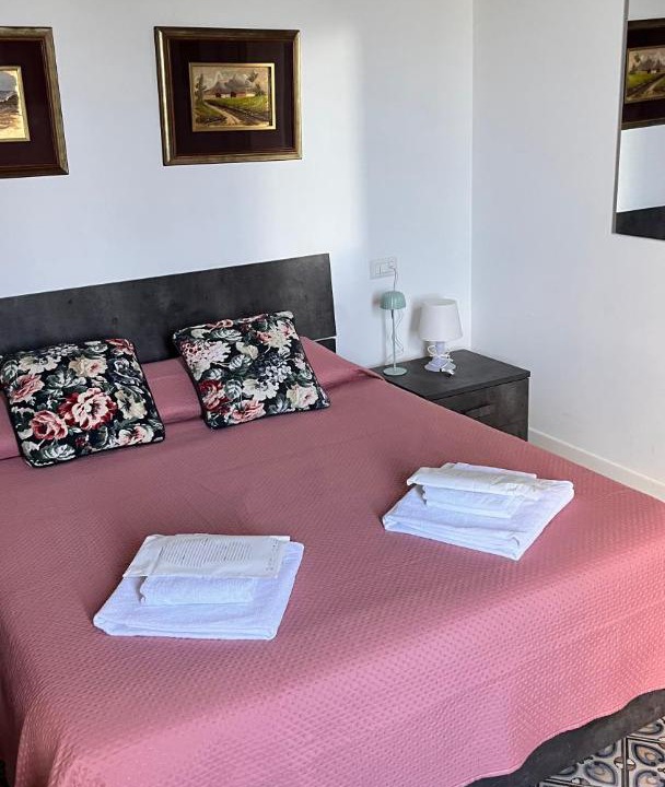 Photo of Others in Sant'Agnello