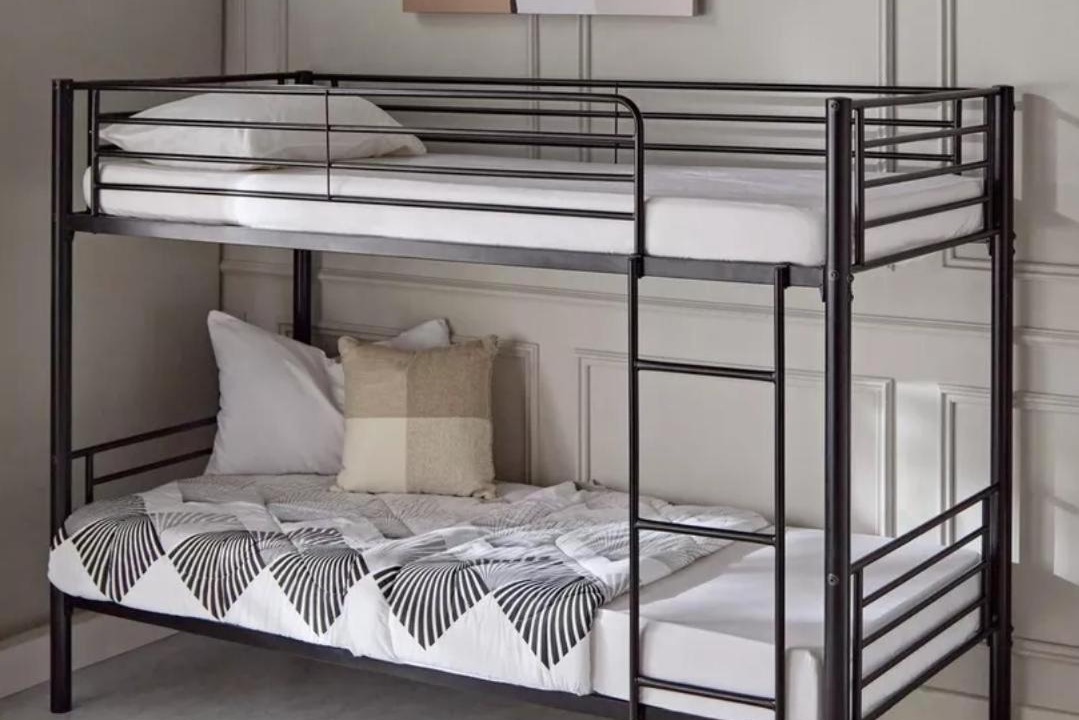 Photo of Bedroom in Al Sabkha
