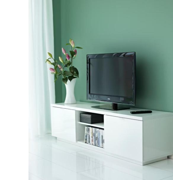 Photo of Livingroom in Al Sabkha
