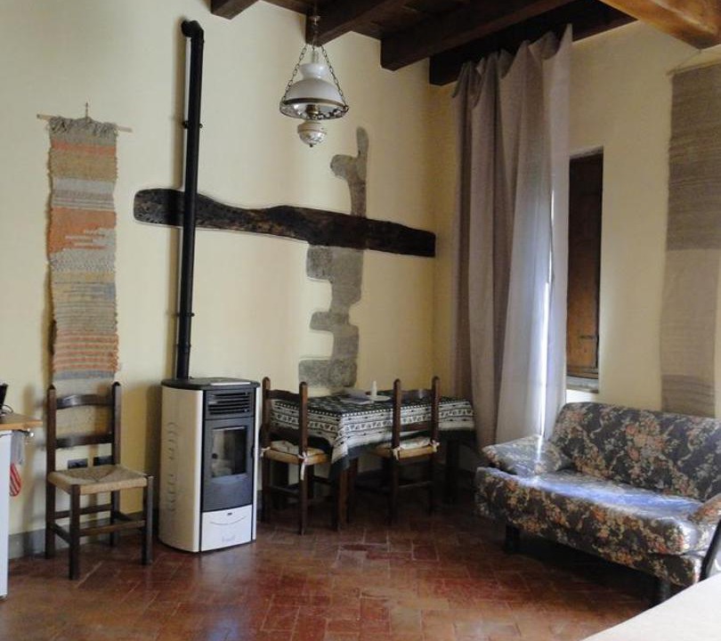 Photo of Others in Porciano