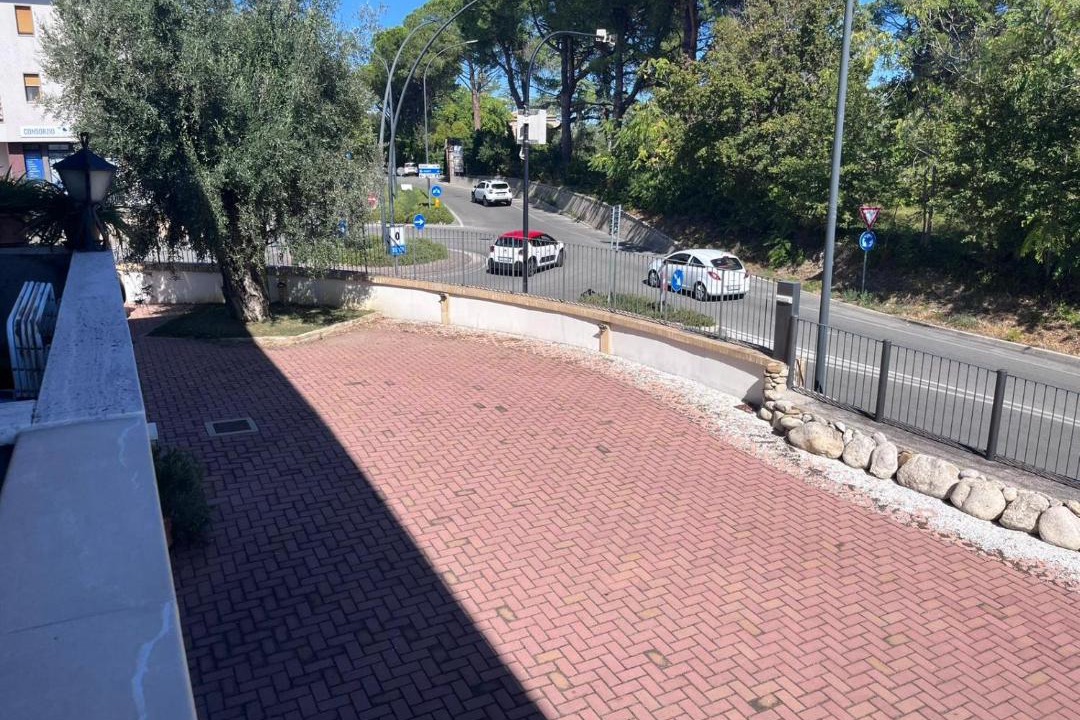 Photo of Others in Penne