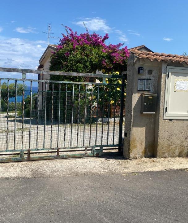 Photo of Others in Briatico