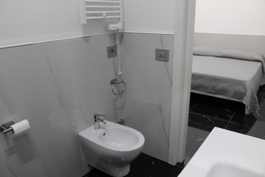 Photo of Bathroom in Furci