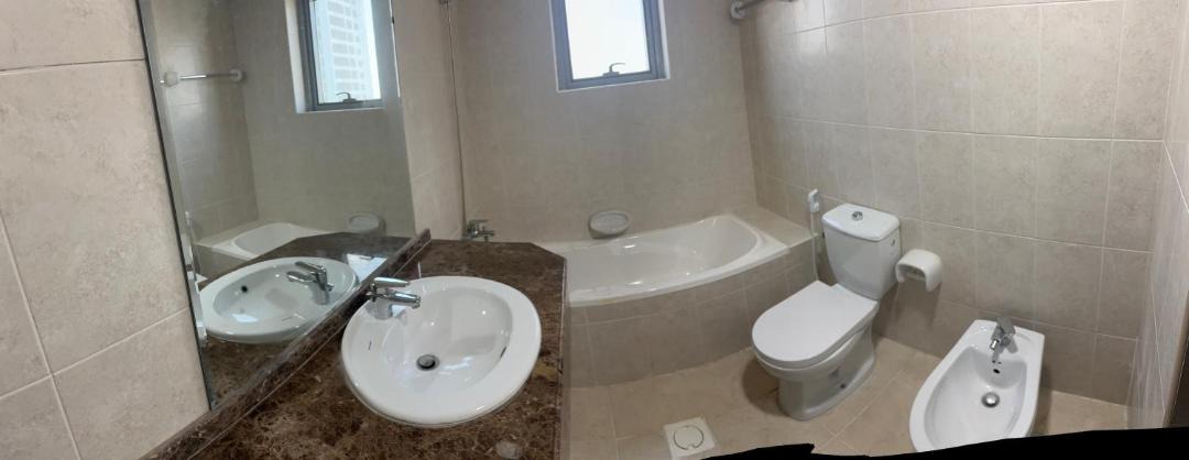 Photo of Bathroom in Al Khan