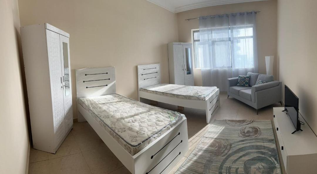 Photo of Bedroom in Al Khan