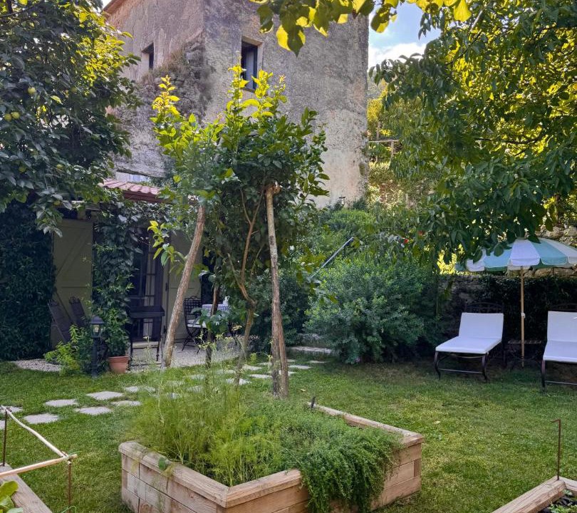 Photo of Others in Tramonti