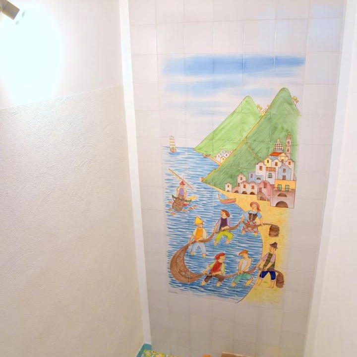 Photo of Others in Vietri sul Mare