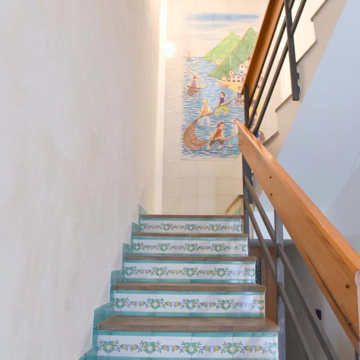 Photo of Others in Vietri sul Mare