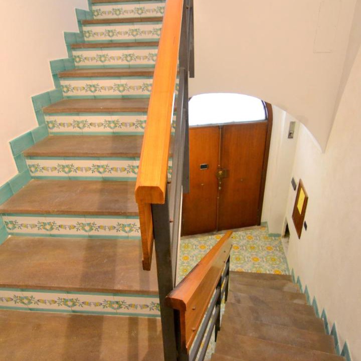 Photo of Others in Vietri sul Mare