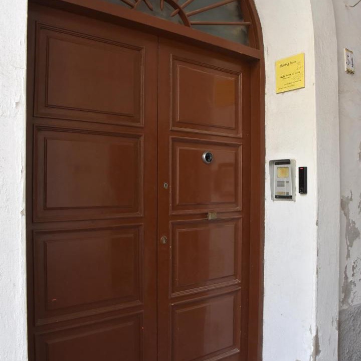 Photo of Others in Vietri sul Mare