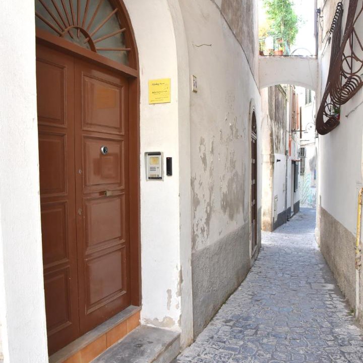 Photo of Others in Vietri sul Mare