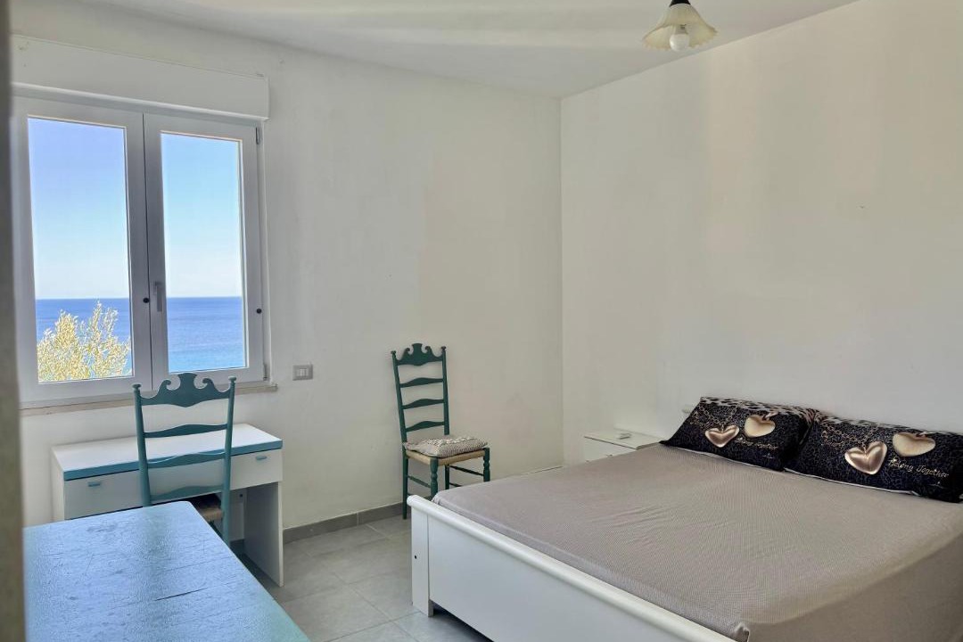 Photo of Bedroom in Caminia