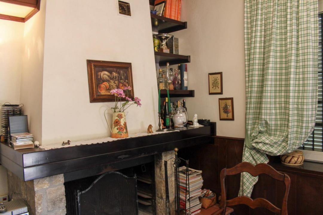 Photo of Others in Montemiletto